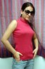 Aksha - 11 of 27