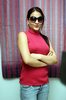 Aksha - 14 of 27