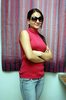 Aksha - 15 of 27