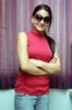 Aksha - 16 of 27