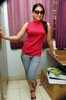 Aksha - 17 of 27
