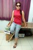 Aksha - 19 of 27