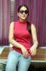 Aksha - 20 of 27