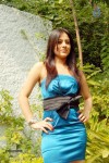 Aksha Gallery - 1 of 51