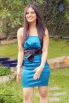 Aksha Gallery - 2 of 51