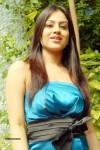 Aksha Gallery - 3 of 51