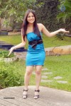 Aksha Gallery - 4 of 51