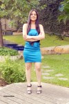 Aksha Gallery - 7 of 51