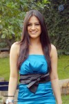 Aksha Gallery - 8 of 51