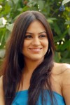 Aksha Gallery - 9 of 51