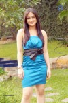Aksha Gallery - 11 of 51
