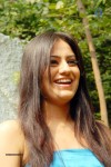 Aksha Gallery - 14 of 51