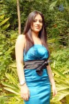 Aksha Gallery - 16 of 51