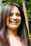 Aksha Gallery - 18 of 51