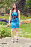 Aksha Gallery - 19 of 51