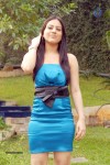 Aksha Gallery - 21 of 51