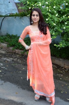 Aksha Gallery - 10 of 39