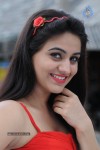 Aksha Hot Gallery - 3 of 66