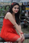 Aksha Hot Gallery - 4 of 66