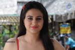 Aksha Hot Gallery - 5 of 66