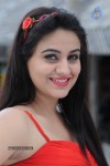 Aksha Hot Gallery - 7 of 66