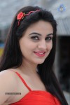 Aksha Hot Gallery - 9 of 66