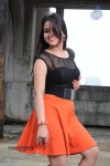 Aksha Hot Gallery - 10 of 66