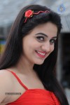 Aksha Hot Gallery - 11 of 66