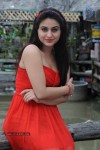 Aksha Hot Gallery - 12 of 66