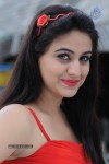 Aksha Hot Gallery - 13 of 66