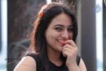 Aksha Hot Gallery - 13 of 66