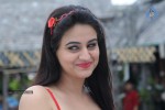 Aksha Hot Gallery - 15 of 66