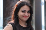 Aksha Hot Gallery - 15 of 66