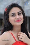 Aksha Hot Gallery - 17 of 66