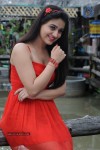 Aksha Hot Gallery - 18 of 66