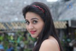 Aksha Hot Gallery - 18 of 66