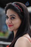 Aksha Hot Gallery - 19 of 66