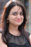 Aksha Hot Gallery - 58 of 66