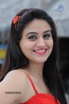Aksha Hot Gallery - 62 of 66