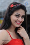 Aksha Hot Gallery - 64 of 66