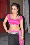 Aksha Hot Gallery - 1 of 53