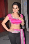 Aksha Hot Gallery - 5 of 53