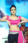 Aksha Hot Gallery - 6 of 53