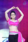 Aksha Hot Gallery - 7 of 53