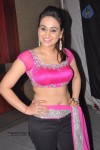 Aksha Hot Gallery - 9 of 53