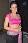 Aksha Hot Gallery - 12 of 53