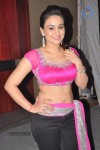 Aksha Hot Gallery - 14 of 53