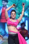 Aksha Hot Gallery - 18 of 53