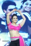 Aksha Hot Gallery - 19 of 53