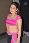 Aksha Hot Gallery - 20 of 53